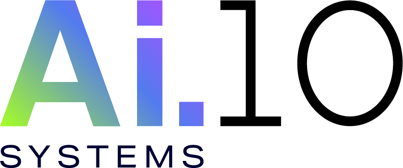 AI 10
